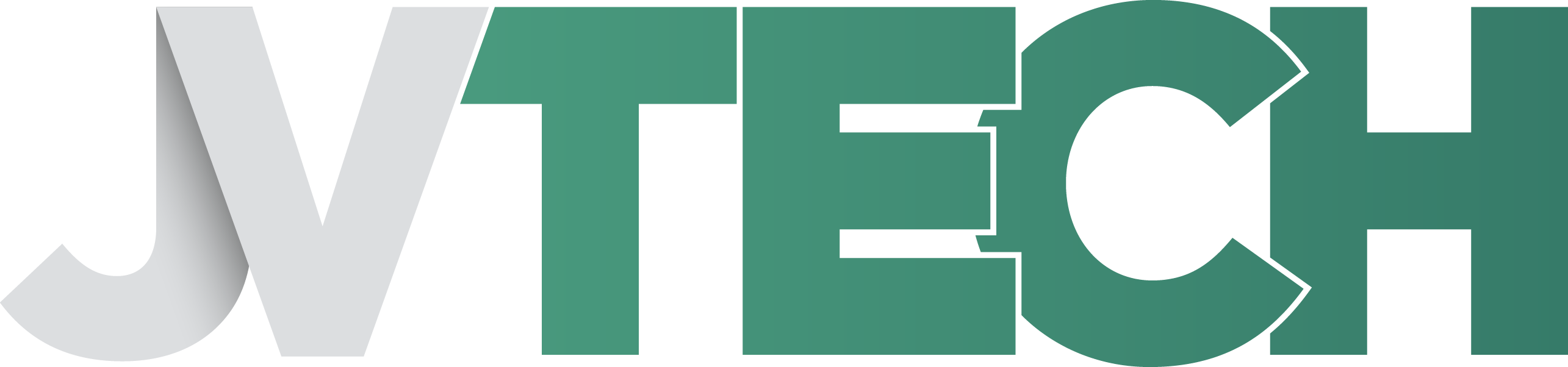 Logo JVTECH